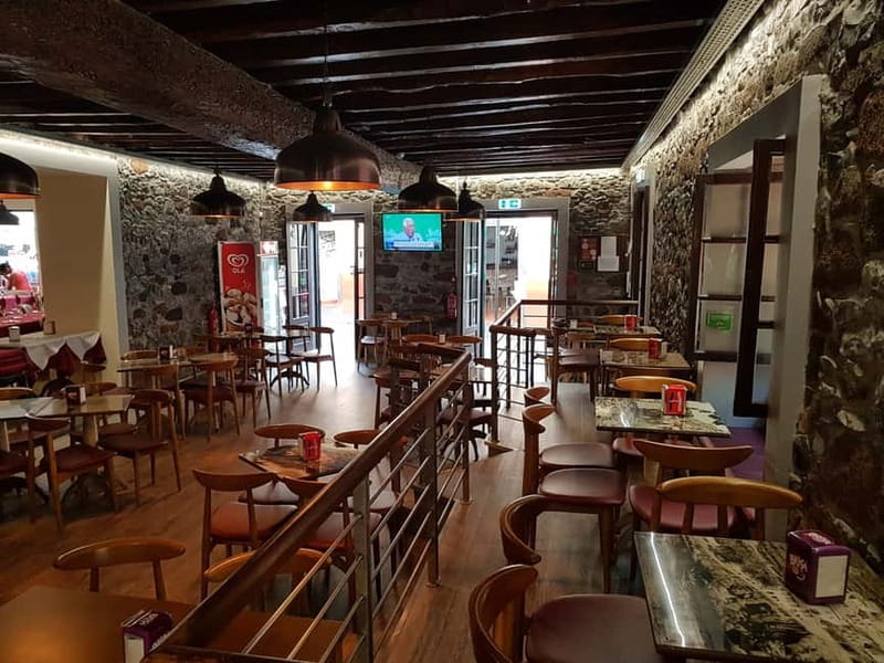 Madeira: Private Poncha and Nikita Tour - Exploring Madeira’s Drinking Culture with a Private Guide