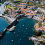 Madeira: Private Tour for Cruise Ship Passengers - Convenient Pickup and Drop-Off at Funchal Cruise Port