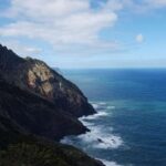 Madeira: Private Vereda do Larano Hike - Starting in Funchal and Meeting Points for the Hike