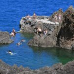 Madeira : Private wine experience by 4WD - Discover the Scenic Landscape of Serra de Água