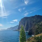 Madeira : Santana, Pico Arieiro, walk full day 4x4 Jeep tour - Exploring Madeira’s Eastern Side in a 4x4 Jeep