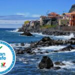 Madeira : Southwest coast, Run & Anjo´s Waterfall 4x4 Tour - Exploring the Southwests Unique Villages and Panoramic Views