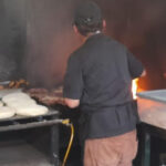 Madeira: Sunday Market in Santo da Serra - Discovering the Santo da Serra Market and Its Local Flavors