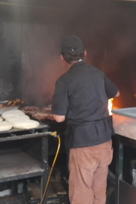 Madeira: Sunday Market in Santo da Serra - Discovering the Santo da Serra Market and Its Local Flavors