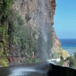 Madeira: Sunny South Side - Cabo Girão, Waterfalls, C. Lobos - What Makes This Tour Stand Out: Cabo Girão Skywalk and Coastal Villages