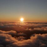 Madeira: Sunrise Half-Day Jeep Tour - How the Sunrise Jeep Tour Starts and Where it Goes