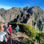 Madeira sunrise (Ponta de Sao Lourenco) Private tour - Practical Details: What’s Included and What Not
