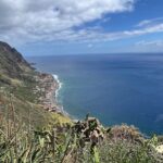 Madeira surprise tour - Start at Cabo Girao for Spectacular Views