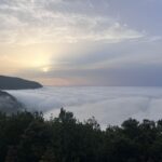 Madeira surprise tour 4x4 - Madeiras Best Kept Secrets on a 4x4 Ride