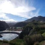 Madeira : Tailor-made Custom Trike Tour of the Island - Exploring Madeira with Multiple Tour Duration Options