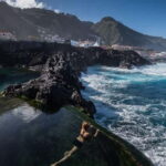 Madeira: West Island Day Trip - Visiting the Cabo Girao Cliff for Breathtaking Vistas