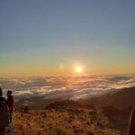 Madeira Wild West 4X4 Private Tour - Starting Point: Convenient Pickup in Funchal, Câmara De Lobos, or Caniço