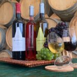 Madeira: Wine Tasting Experience Honey Museum and Cabo Girão - Discovering Madeira’s Honey with Mel da Laurissilva