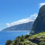 Madeiral de Jeep: (Skywalk, Seixal, Porto Moniz, Fanal) - Starting at the Impressive Cabo Girão Viewpoint