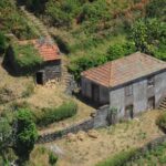 Madeira's Majestic South Coastal Wonders - Exploring Ponta do Sol and Canhas