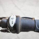 Madrid: 1-Day City Bike Rental - Starting Point at Rent & Roll Madrid