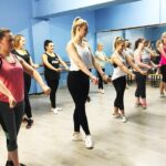 Madrid: 1-Hour Flamenco Class Experience - Central Madrid Flamenco Studio: The Venue for Your Dance Intro