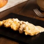 Madrid: 10 Tapas 2.5-Hour Cooking Class - Meeting Point and Duration: Easy Start at Calle de la Farmacia, 6