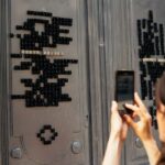 Madrid: 2-Hour Private City Tour Off the Beaten Track - Visiting San Anton Market and Its Local Flavors