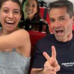 Madrid: 4-Hour Tuk Tuk Guided Tour - Exploring Madrid’s Iconic Landmarks in a Tuk Tuk