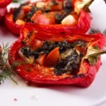 Madrid: 7-Course Tapas Cooking Class With Unlimited Wine - Prepare a Classic Spanish Tapas Menu in a Friendly Environment