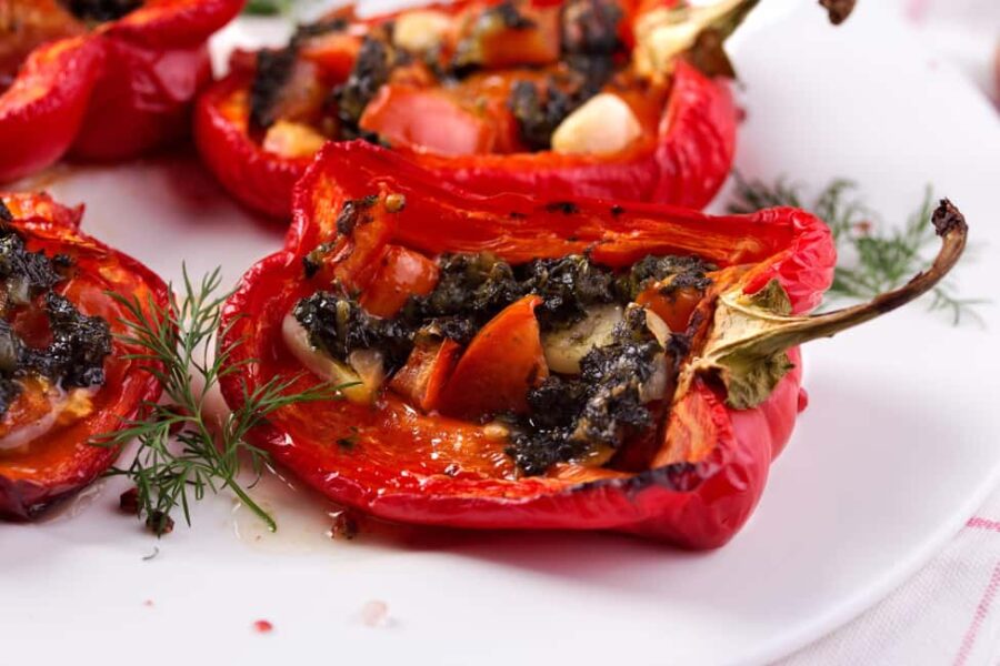 Madrid: 7-Course Tapas Cooking Class With Unlimited Wine - Prepare a Classic Spanish Tapas Menu in a Friendly Environment