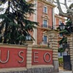 Madrid: Archaeological & Lázaro Museum E-Ticket & Audio Tour - Convenient Digital Ticketing for Madrid’s Top Museums