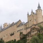 Madrid: Avila and Segovia Day Trip with Tickets to Monuments - Exploring Segovia’s Roman Engineering Marvels