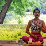 Madrid: Awaken Body and Soul with Yoga in Retiro Park - Madrid: Awaken Body and Soul with Yoga in Retiro Park