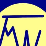 Madrid Barajas Airport Round Trip Private Transfer To Madrid City - Luggage Handling and Additional Baggage Considerations