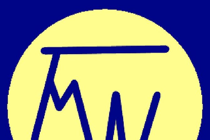 Madrid Barajas Airport Round Trip Private Transfer To Madrid City - Luggage Handling and Additional Baggage Considerations