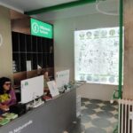 Madrid: bike rental - Meet at Plaza España for a Flexible Bike Rental Experience