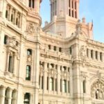 Madrid: Capture the most Photogenic Spots with a Local - Exploring Madrid’s Iconic and Photogenic Landmarks