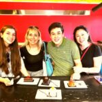 Madrid: Chocolate Workshop and Tastings - The Learning Experience: From Bean to Bar