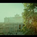 Madrid: City Tuk-Tuk Tour (3 hours) - Scenic Views and Photo Opportunities Along the Route