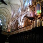 Madrid: Cuenca, Hanging Hauses and Cathedral Full-Day Trip - Departing from Madrid’s Plaza del Conde de Casal