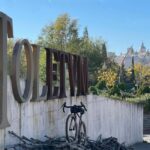 Madrid: E-Bike & Gravel Bike Rental - Wide Range of Bike Options Including E-Bikes and Gravel Bikes