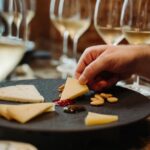 Madrid Evening Tapas and Wine Guided Tour - Visiting La Osita: Madrid’s Classic Tavern and Porrón Challenge