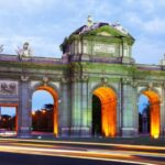 Madrid: Express Walk with a Local in 90 minutes - What Sets This Tour Apart from Other Madrid Walks