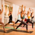 Madrid Fitness Pass - Accessing Madrid’s Gyms and Studios with the Pass