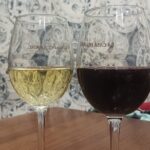 Madrid Food Tour: Tapas, Drinks and Delights with a Local - Exploring Madrid’s Food Scene with a Local Expert