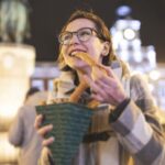 Madrid: Full-Day City Tour with Flamenco Show & Meal - Starting at Puerta del Sol and Breakfast at Madrid’s Old Bakery