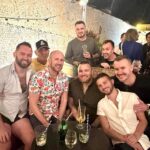 Madrid Gay Nightlife Tour - Walking Tour Through Madrid’s Iconic Gay Neighborhood