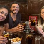 Madrid Gay Nightlife Tour - Starting Point at Plaza de Chueca in the Heart of the Neighborhood