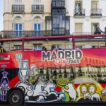 Madrid: Go City All-Inclusive Pass with 20+ Attractions - The Segway and Flamenco Experiences