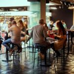 Madrid Gourmet Tour: Local Markets, Tapas & Wine - Tasting Spain’s Best Wines at the Markets