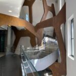 Madrid: Gran Vía Rooftops and Architecture Tour - Visiting the Historic Telefónica Building, Madrid’s First Skyscraper