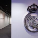 Madrid: Guided Tour of Bernabéu Stadium - Starting Point and Tour Logistics