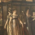 Madrid: Guided Tour of Reina Sofía Museum with Entry Ticket - Starting at the Reina Sofía Main Gate