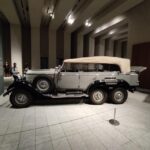 Madrid: Guided Tour of the Royal Collections Gallery - Starting at Calle Mayor, 43: Meeting Point for the Royal Collections Tour